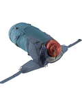 Zaino escursionistico Deuter Futura 32 Man