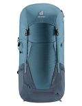 Zaino escursionistico Deuter Futura 32 Man