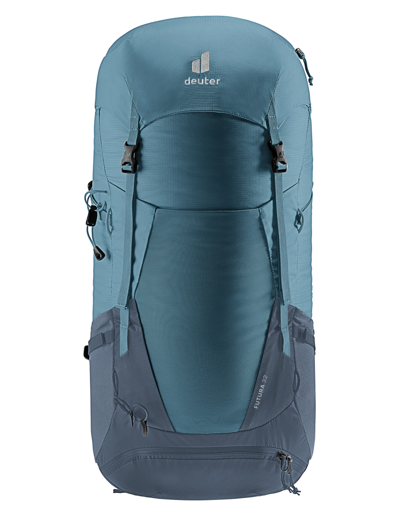 Zaino escursionistico Deuter Futura 32 Man