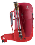 Zaino escursionistico Deuter Futura 32 Man
