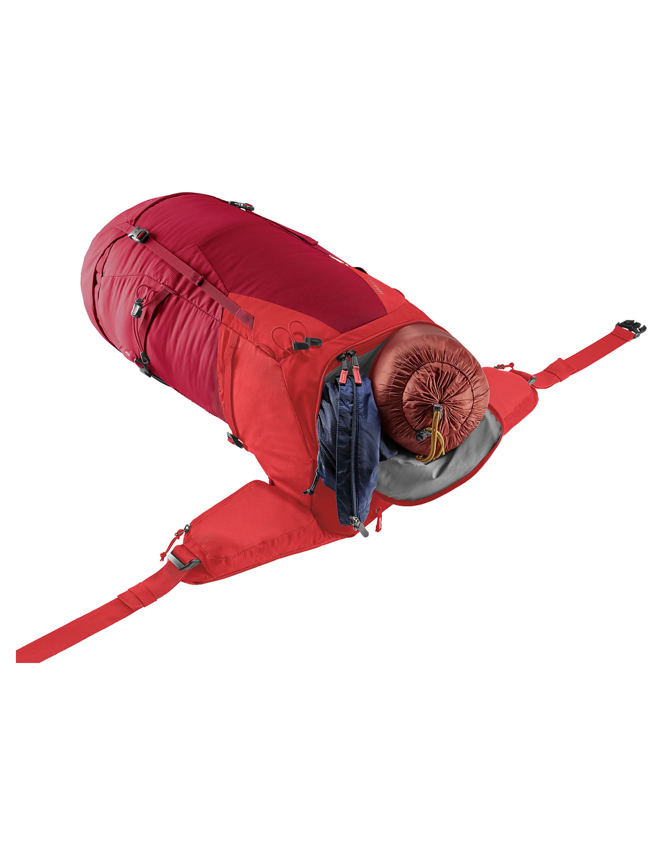 Zaino escursionistico Deuter Futura 32 Man