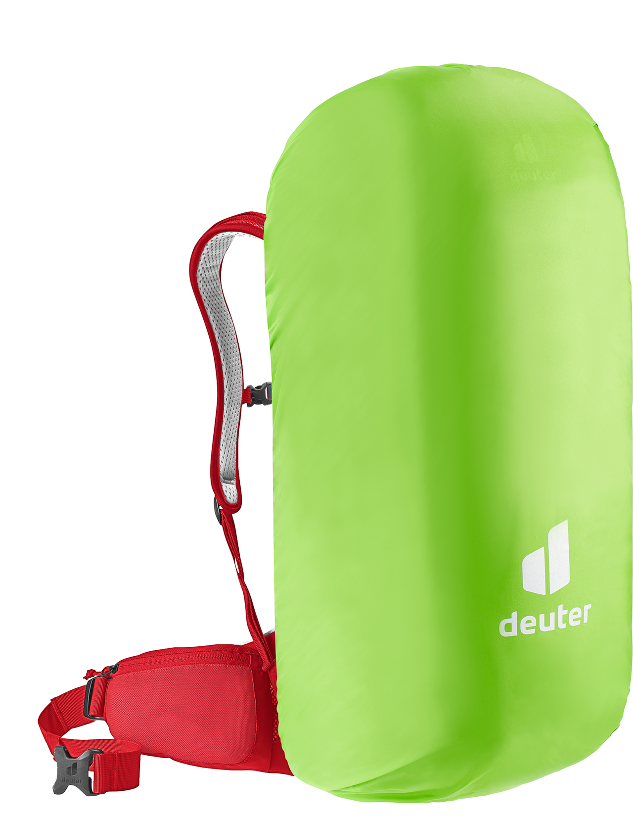 Zaino escursionistico Deuter Futura 32 Man