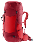 Zaino escursionistico Deuter Futura 32 Man