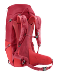 Zaino escursionistico Deuter Futura 32 Man