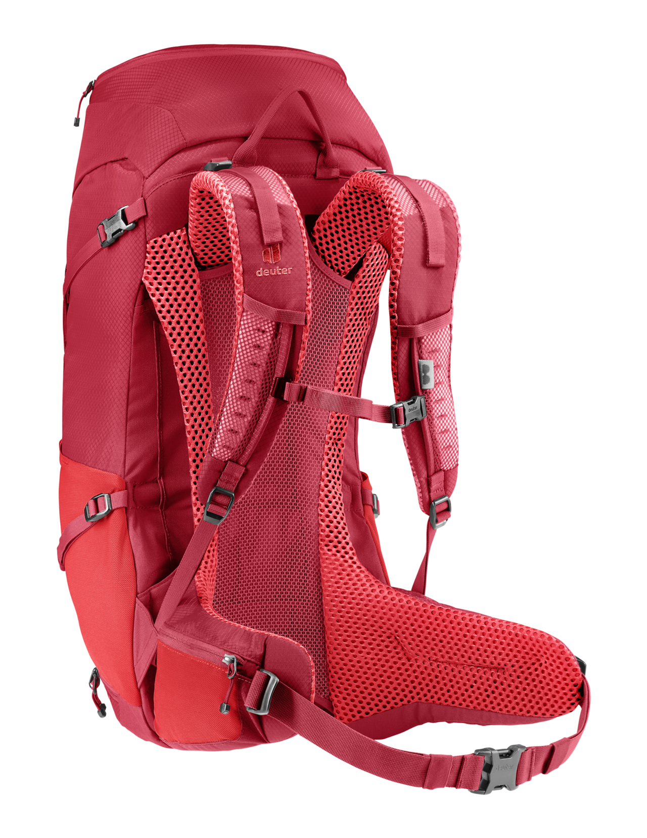 Zaino escursionistico Deuter Futura 32 Man