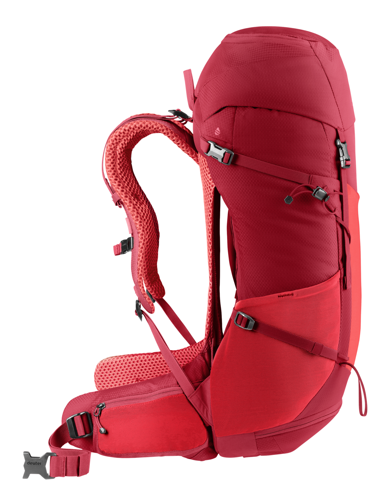 Zaino escursionistico Deuter Futura 32 Man