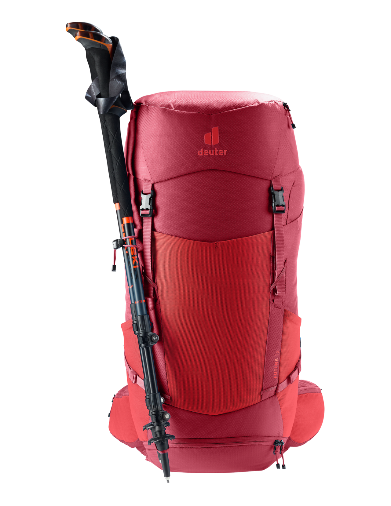 Zaino escursionistico Deuter Futura 32 Man