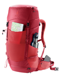 Zaino escursionistico Deuter Futura 32 Man