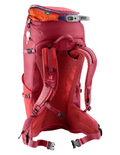 Zaino escursionistico Deuter Futura 32 Man
