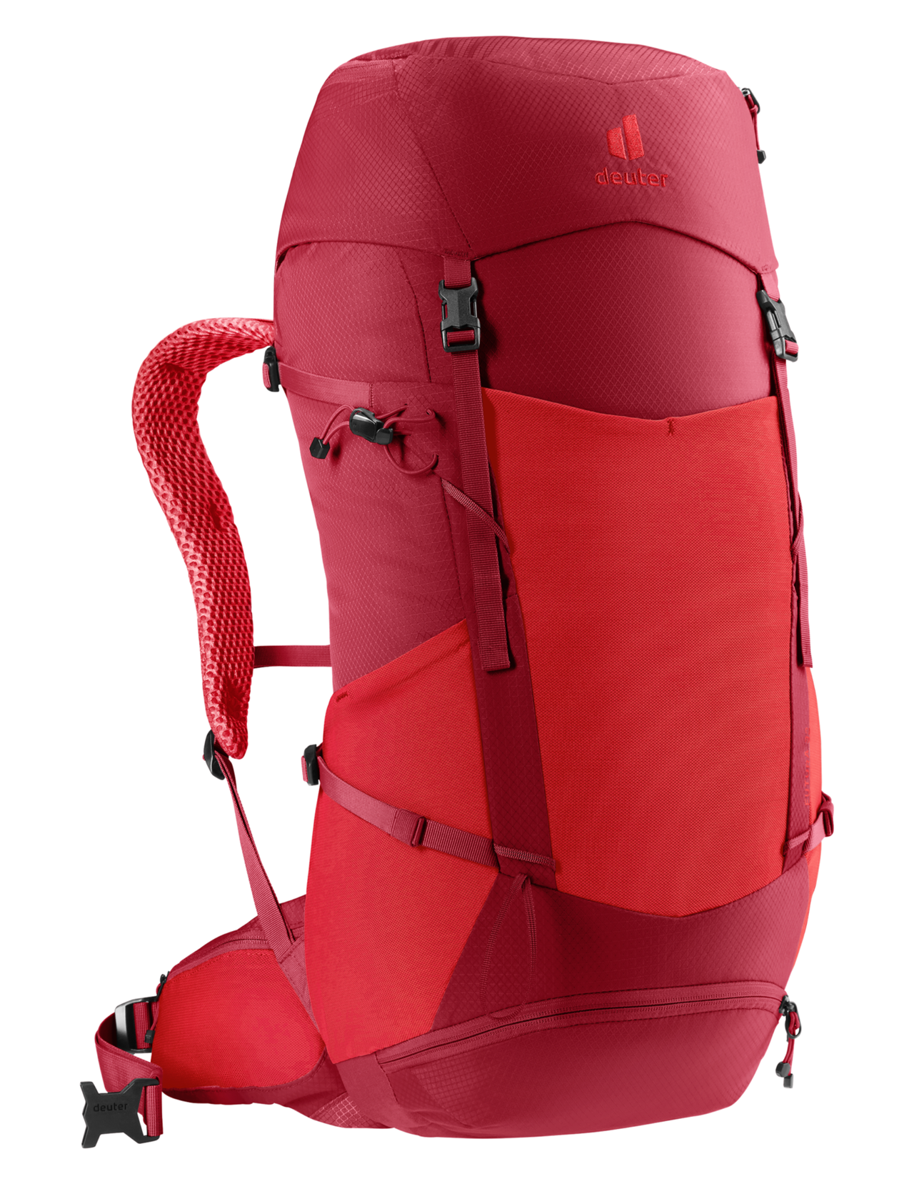 Zaino escursionistico Deuter Futura 32 Man
