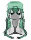 Sac à Dos de Rando Deuter Futura Pro 34 SL Femme
