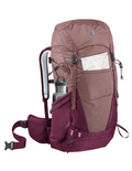 Deuter Futura Pro 34 SL Damen Wanderrucksack