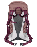 Deuter Futura Pro 34 SL Damen Wanderrucksack
