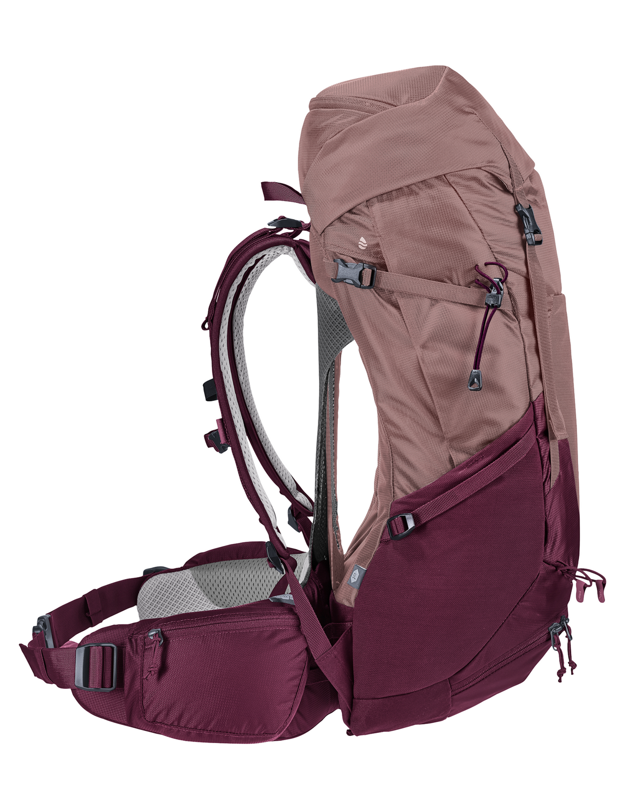 Deuter Futura Pro 34 SL Damen Wanderrucksack