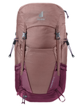 Deuter Futura Pro 34 SL Damen Wanderrucksack