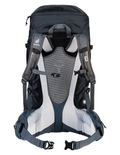 Sac à Dos de Rando Deuter Futura Pro 34 SL Femme