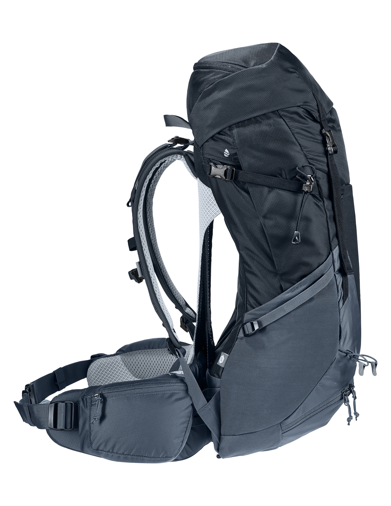 Sac à Dos de Rando Deuter Futura Pro 34 SL Femme