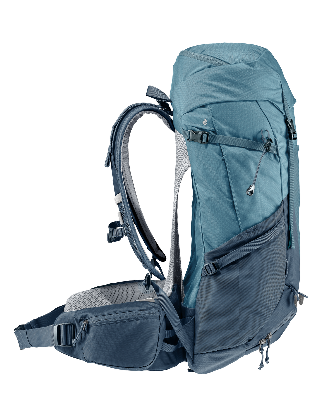 Zaino escursionistico deuter futura pro 36 uomini