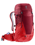 Deuter Futura Pro 36 Men's Hiking Backpack