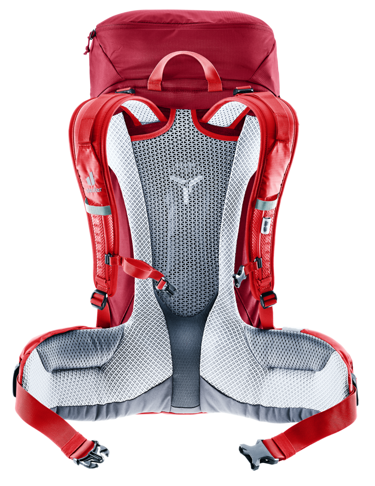 Deuter Futura Pro 36 Men's Hiking Backpack