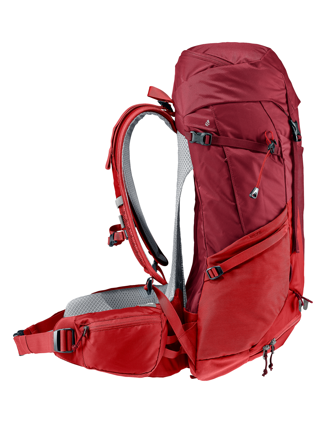 Deuter Futura Pro 36 Men's Hiking Backpack