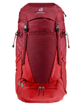 Deuter Futura Pro 36 Men's Hiking Backpack