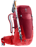 Deuter Futura Pro 36 Men's Hiking Backpack