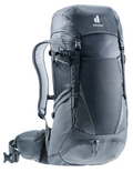 Zaino escursionistico deuter futura pro 36 uomini
