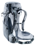 Zaino escursionistico deuter futura pro 36 uomini