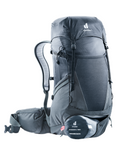 Zaino escursionistico deuter futura pro 36 uomini