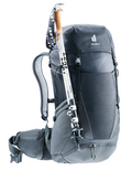 Zaino escursionistico deuter futura pro 36 uomini