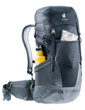 Zaino escursionistico deuter futura pro 36 uomini
