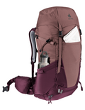 Deuter Futura Pro 38 SL Damen Wanderrucksack