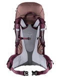 Deuter Futura Pro 38 SL Damen Wanderrucksack