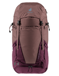 Deuter Futura Pro 38 SL Damen Wanderrucksack