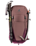 Deuter Futura Pro 38 SL Damen Wanderrucksack