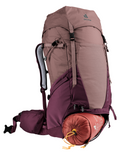 Deuter Futura Pro 38 SL Damen Wanderrucksack
