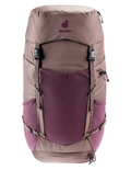 Sac à Dos de Rando Deuter Futura Pro 38 SL Femme