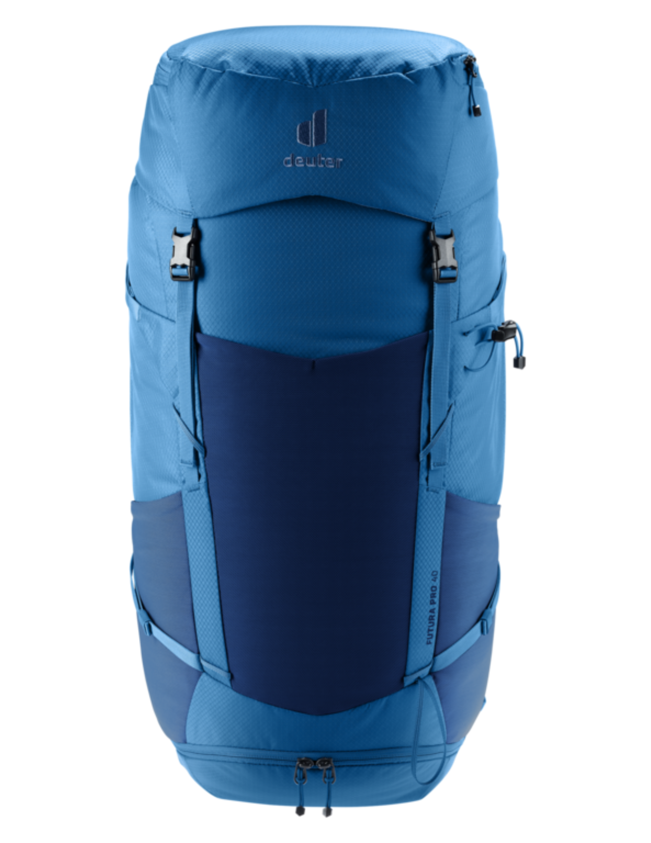 deuter futura wanderrucksack DEUTER Deuter Futura Pro 40 Herren Wanderrucksack Atlantik/Tinte ,Wander- und Trekkingrucksäcke