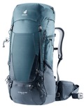 Deuter Futura Air Trek 60+10 Men's Trekking Backpack