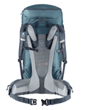 Deuter Futura Air Trek 60+10 Men's Trekking Backpack