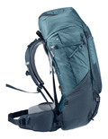 Deuter Futura Air Trek 60+10 Men's Trekking Backpack