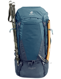 Deuter Futura Air Trek 60+10 Men's Trekking Backpack