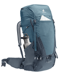 Deuter Futura Air Trek 60+10 Men's Trekking Backpack