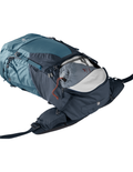 Deuter Futura Air Trek 60+10 Men's Trekking Backpack