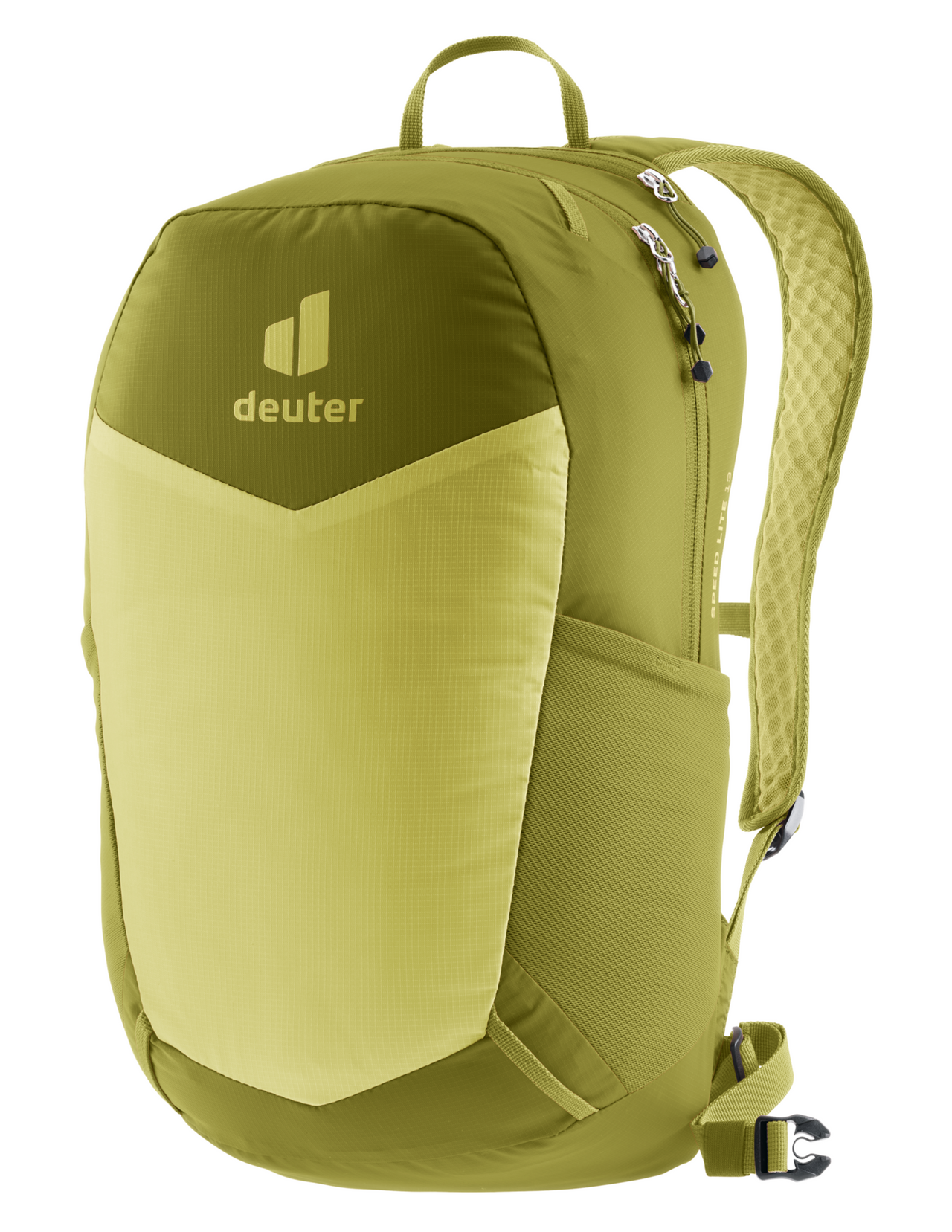 Deuter Speed ​​Lite 13 Multisport Backpack