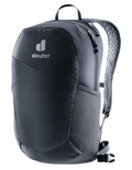 Deuter Speed ​​Lite 13 Multisport Backpack