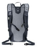 Deuter Speed ​​Lite 13 Multisport Backpack