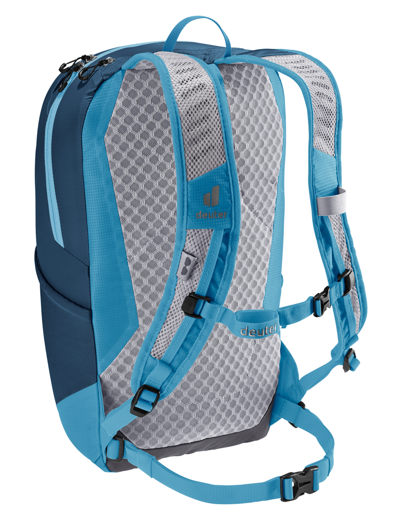 Deuter Speed ​​Lite 17 Multisport Backpack