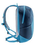 Deuter Speed ​​Lite 17 Multisport Backpack